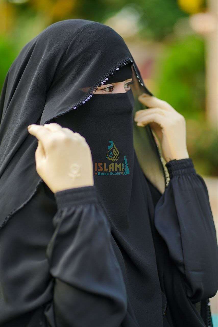 সাফা সেট ভিউ ৪
